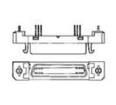 5917334-7  Connectors