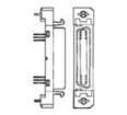 5917334-7 I/O Connectors