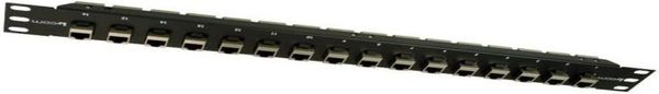 PR175UT568S  Connectors