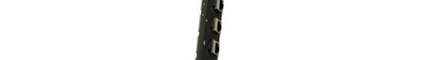PR175UT568S Patch Panels