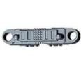 1-1600636-0  Connectors