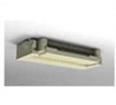 1-1775333-5  Connectors
