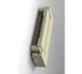 1-1775333-5 FFC & FPC Connectors