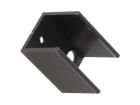 PR18/25/SE Heat Sinks