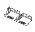 1827149-1  Connectors