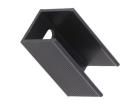 PR18/35/SE Heat Sinks