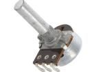 PR185-100K-A5-25-P1 Potentiometers