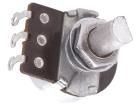 PR185-10K-B16-P5  Passive Components