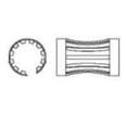 4-192043-5  Connectors