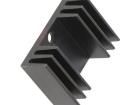 PR19/20/SE Heat Sinks