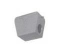 1-1102376-7  Connectors