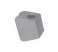 1-1102376-7 Heavy Duty Power Connectors