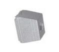 1-1102385-7 Heavy Duty Power Connectors