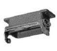 1-1102142-2  Connectors