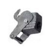 1-1102292-3  Connectors