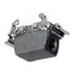 1-1102261-1  Connectors