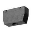 2-1102328-6  Connectors