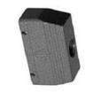 2-1102328-6 Heavy Duty Power Connectors