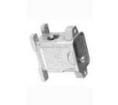 2-1102604-5 Heavy Duty Power Connectors