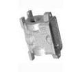 1106472-2 Heavy Duty Power Connectors