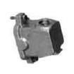 2-1102642-5 Heavy Duty Power Connectors