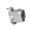 1-1102655-5 Heavy Duty Power Connectors