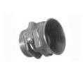 2-1106001-9  Connectors