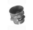 2-1106001-9 Heavy Duty Power Connectors