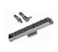 148413-5  Connectors