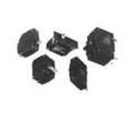 9-1393253-2  Circuit Protection