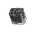 7-1393768-3 General Purpose Relays