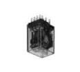 2-1393123-1  Electromechanical