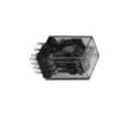 2-1393123-1 General Purpose Relays