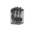 7-1393117-6  Electromechanical