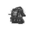 3-1393099-7 General Purpose Relays