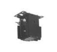 P40C42A12C1-24  Electromechanical
