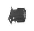 P40C42A12C1-24 Contactors - Electromechanical