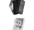 3-1393028-6 I/O Modules
