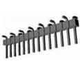 5-146132-3  Connectors
