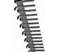 5-146132-3 Headers & Wire Housings