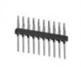 2-103336-3  Connectors