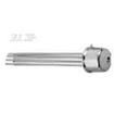 1-1617122-1  Electromechanical