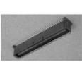 3-5120525-1  Connectors