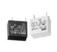 8-1419128-1  Electromechanical