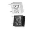 8-1419128-1 General Purpose Relays
