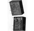 8-1440000-6 General Purpose Relays