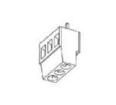 1-282856-0  Connectors