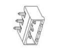 1776148-3 Pluggable Terminal Blocks
