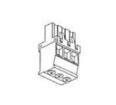 1-284046-2  Connectors