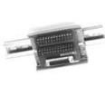 2M25DSM  Electromechanical